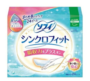 y/1z\tB VNtBbg ̒p ^Cv 24