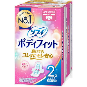 *\tB {fBtBbg ӂ̓p H 21cm 20×2pbN