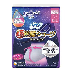 \tB n V[c I[KjbNRbg ML 7