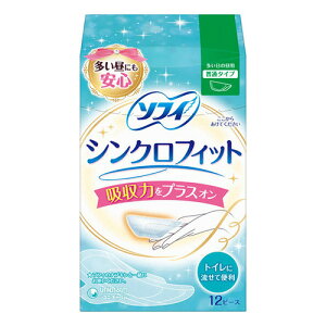 y/30Zbgz\tB VNtBbg ̒p ^Cv 12×30