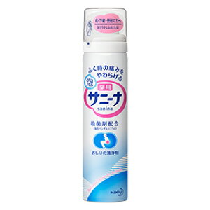 ԉ p ATj[i 70g