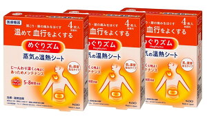 y/3Zbgzԉ ߂Y C̉MV[g ɒړ\^Cv 4 ×3