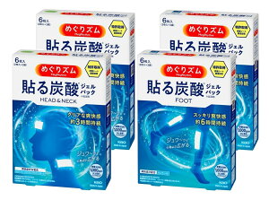 yp+Ep(e2Zbg)z߂Y \Y_WFpbN FOOT 6 + HEAD&NECK 6 ×e2