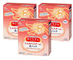 y/3Zbgz߂Y CłX`[ pbN  6 ×3