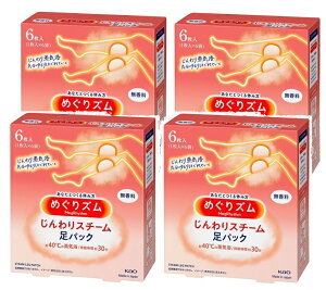 y/4Zbgz߂Y CłX`[ pbN  6 ×4