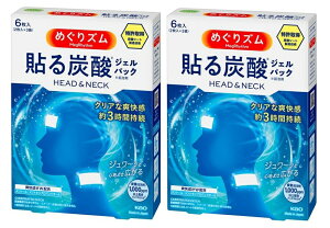 y/2Zbgz߂Y \Y_WFpbN HEAD&NECK xKbgVgX̍ 6 ×2