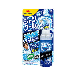 y/40ZbgzM΍ VcN[ ⊴XgO 100ml ×40{