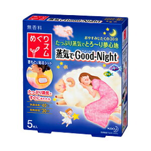 y[ցz*ԉ@߂Y CŃObhiCg 5