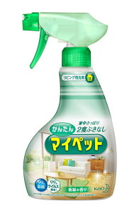 ԉ 񂽂}Cybg nfBXv[ 400ml