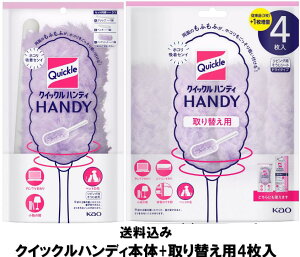 y݁zԉ NCbNnfB {+ւpi4j×e1Zbg