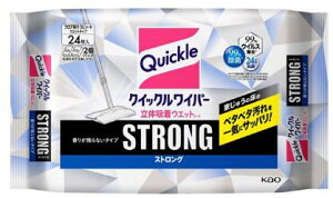 ԉ NCbNCp[ ̋zEGbgV[g XgO 24