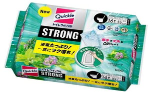 ԉ gCNCbN XgO GNXgn[u̍ ߂p 16