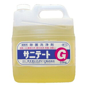 y/2ZbgzCI Ɩp Tje[gG 4kg×2{ EǓ̏ۏL