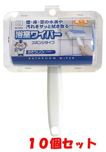 y×10zv Dr.Cp[ X|W^Cv×10Zbg