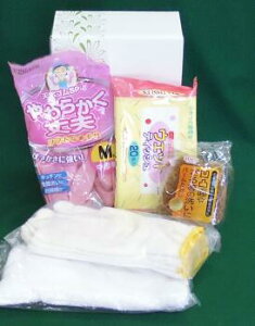 yz|pi 5_ZbgiS/R/^I/킵/EGbgeBbVj