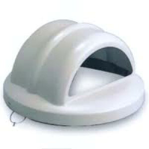 eg OhR[i[pW 430 A(ʃS~p) DS-200-520-0