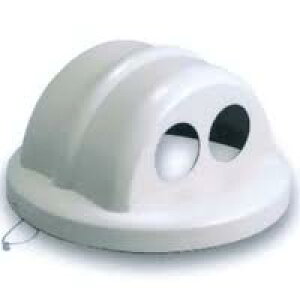 �e�����g �O�����h�R�[�i�[�p�W430�� B(�J���E�т�p) DS-200-521-0