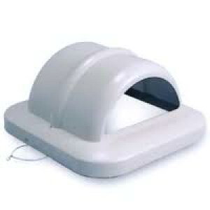 �e�����g �O�����h�R�[�i�[�p�W440�p A(��ʃS�~�p) DS-200-560-0