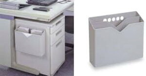 �e�����g �Z�p �p�[�\�i���y�[�p�[�|�P�b�g DS-210-200-5