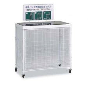 eg oXPbgL T(Hig[) 300bg DS-192-530-6