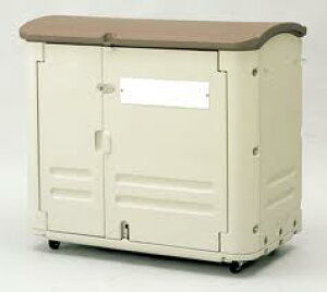 egChXg[W600@LX^[t@600bg