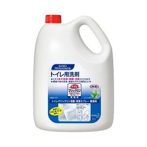 ԉ gC}WbN LEXv[ 4.5L