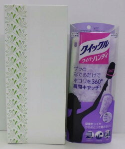 yMtgzNCbNCp[ nfB { 1Zbg(ϔ)