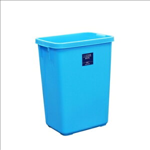 eg GRVA475({) F 47.5bg DS-218-647-3