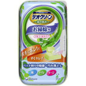 jE`[ybgPA fIN[ۂ|EFbgeBbV { AR[^Cv35*