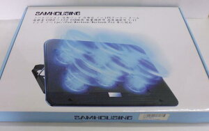 m[gp\R N[[ p SAMHOUSINGUi݌ɕî߃Pj*