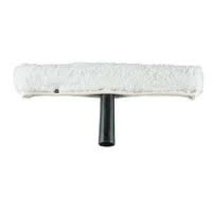 �e�����g �n�C�|�[���p�E�H�b�V���[ 35cm HP-511-407-0