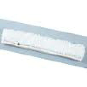 �e�����g �n�C�|�[���p�E�H�b�V���[ �X�y�A(35cm) HP-511-408-0