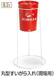 eg OpDM@ی^(p)@SS-258-300-0