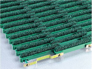 �e�����g �i�C�����u���b�V���}�b�g H-40 �� 620×890mm �y�����Ƃ��p �y�󒍐��Y�i�z 0473h