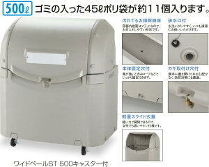 eg Wϗp Chy[ST 500 LX^[t