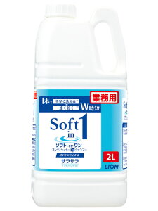 y/6ZbgzCI \tgC Vv[ 2L×6{