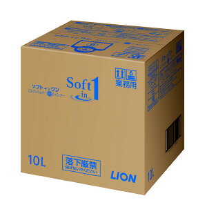 yzCI \tgC Vv[ 10Ly񂹕iz