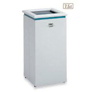 eg pDM@vX[L[(DM)@DS-264-000-0