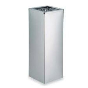 �e�����g �X�e���p�^�D�MGPX-28A 2.1L SS-955-010-0 �����p�D�M