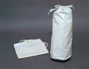 �e�����g ���񂽂�Ă�� ���� 15kg�p(���) MZ-590-820-0