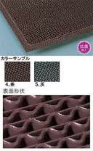 �e�����g �X�[�p�[�_�X�s�b�g�� 7mm�� 600×900mm 0532h