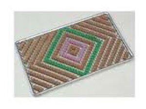 �e�����g �^���|�|�}�b�g 450×750mm