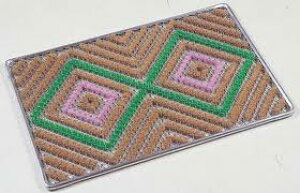 �e�����g �^���|�|�}�b�g 600×900mm