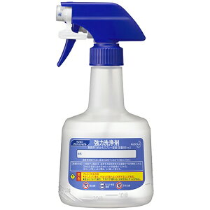 ͐ Ɩp߂Xv[e bNt 600ml