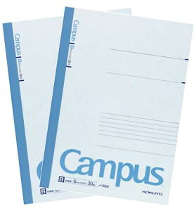 y×܂Ƃߔ2zRN LpXm[g Br 30 m[3BN×2Zbg