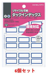 RN ^bNCfbNXĐ   ^-E22B×6Zbg