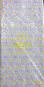 }AC  Qbv |s[ S i760×1,060j×99i݌ɕî߃Pj*