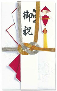 yz}AC p 10{ ̂ EZt L-155B