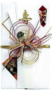 yz}AC p  Vh ̂ T ܁EZt L-489