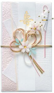 yz}AC V UD TwiNkle sN ܁EZt ̂ L-606P